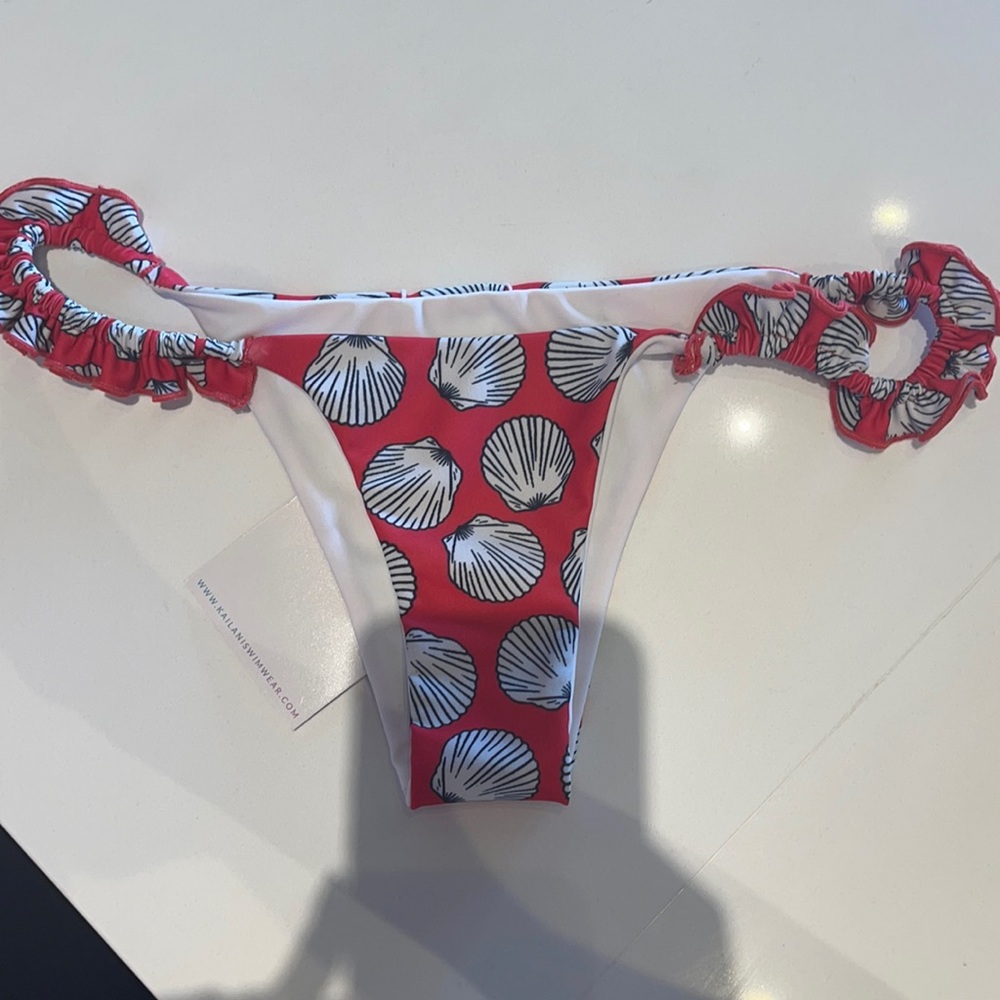 Kai Lani bottom. New with tags